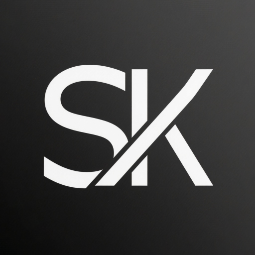 SK ToolBox
